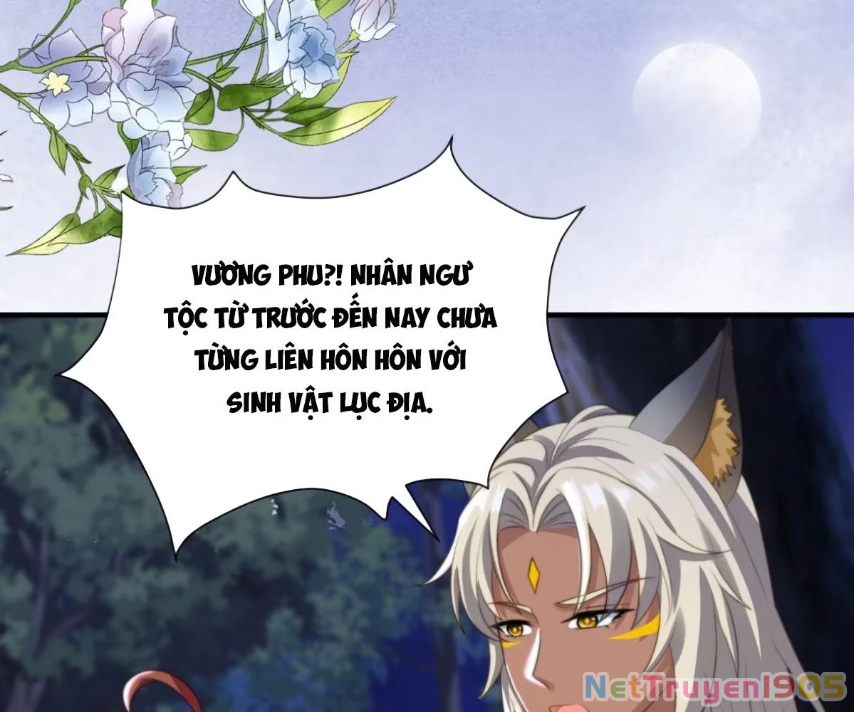 Thú Thế Nữ Vương Hôm Nay Lật Thẻ Rồi Sao ??? Chapter 74 - 68