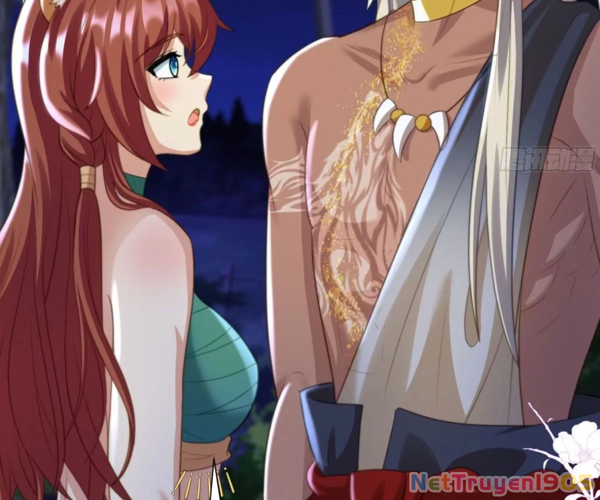 Thú Thế Nữ Vương Hôm Nay Lật Thẻ Rồi Sao ??? Chapter 74 - 70