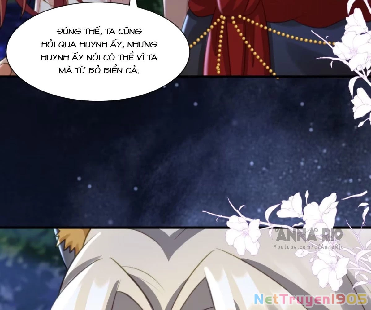 Thú Thế Nữ Vương Hôm Nay Lật Thẻ Rồi Sao ??? Chapter 74 - 71