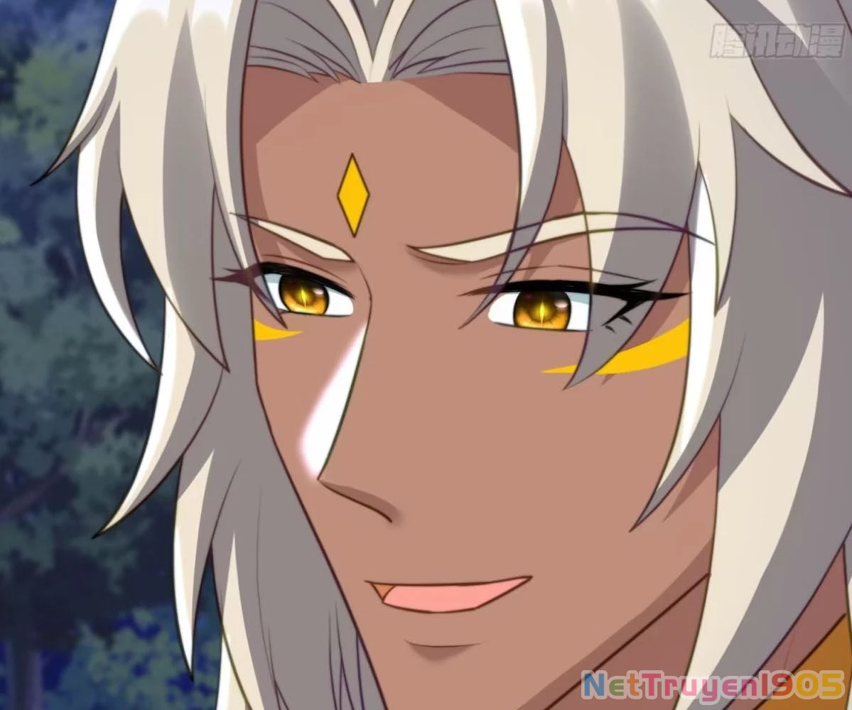 Thú Thế Nữ Vương Hôm Nay Lật Thẻ Rồi Sao ??? Chapter 74 - 72