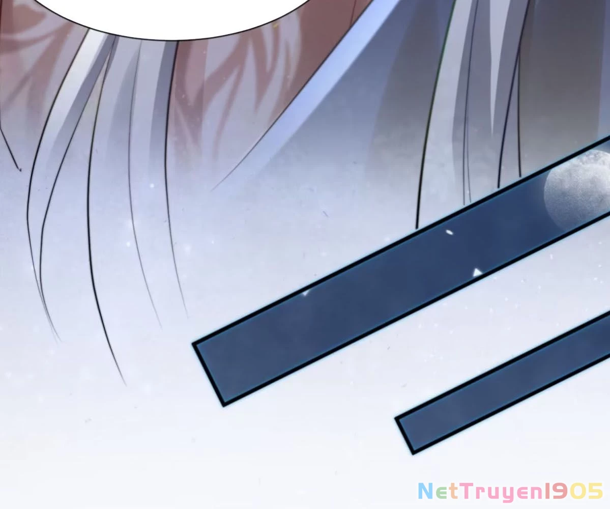 Thú Thế Nữ Vương Hôm Nay Lật Thẻ Rồi Sao ??? Chapter 74 - 74