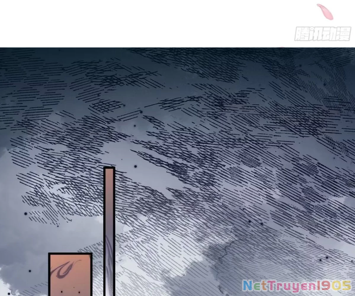 Thú Thế Nữ Vương Hôm Nay Lật Thẻ Rồi Sao ??? Chapter 75 - 4