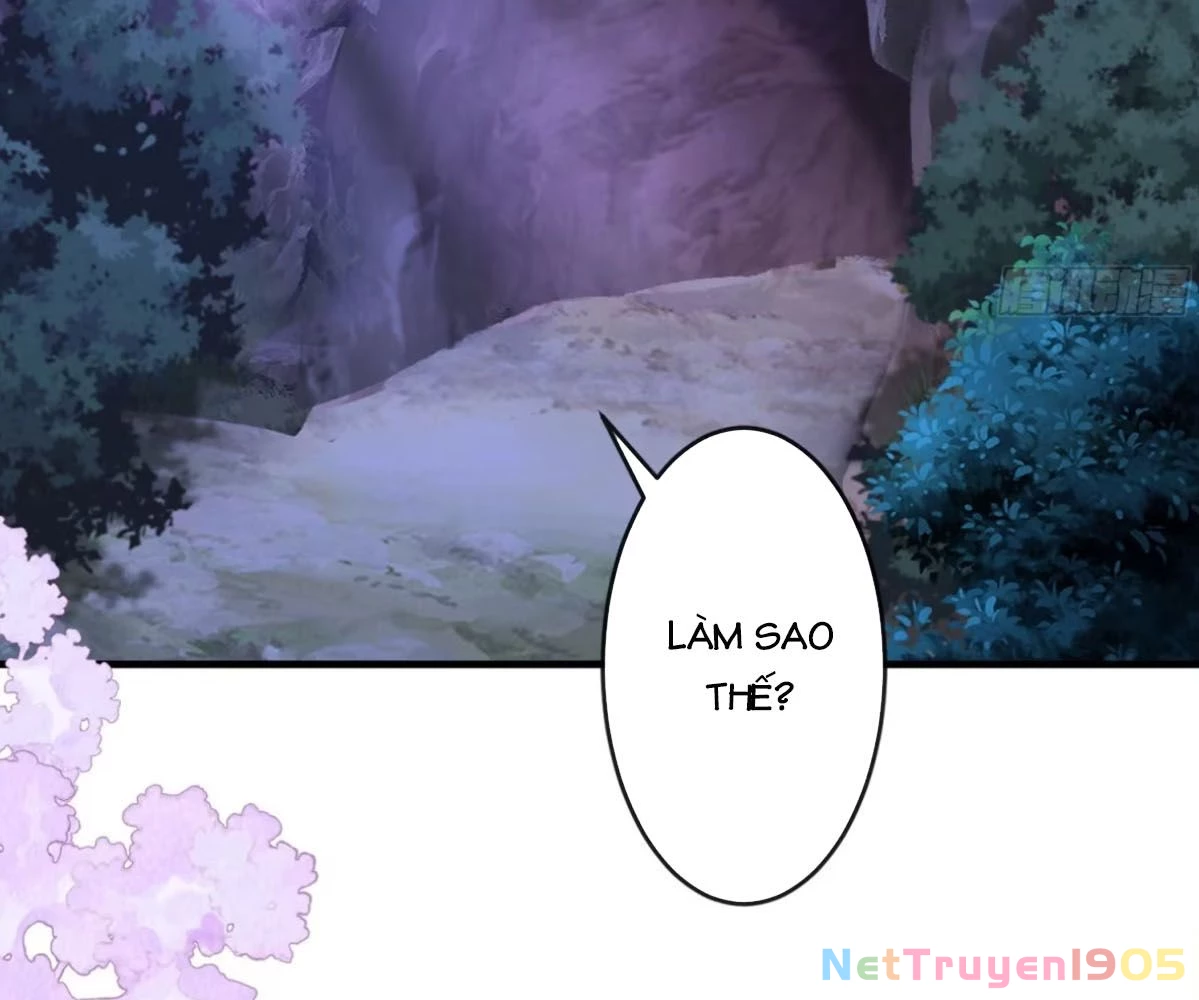 Thú Thế Nữ Vương Hôm Nay Lật Thẻ Rồi Sao ??? Chapter 75 - 6