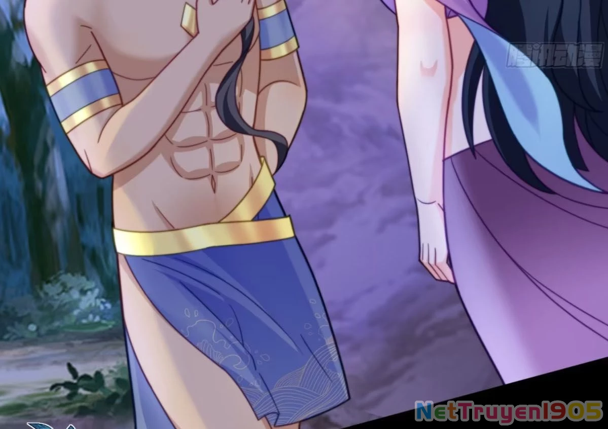 Thú Thế Nữ Vương Hôm Nay Lật Thẻ Rồi Sao ??? Chapter 75 - 13