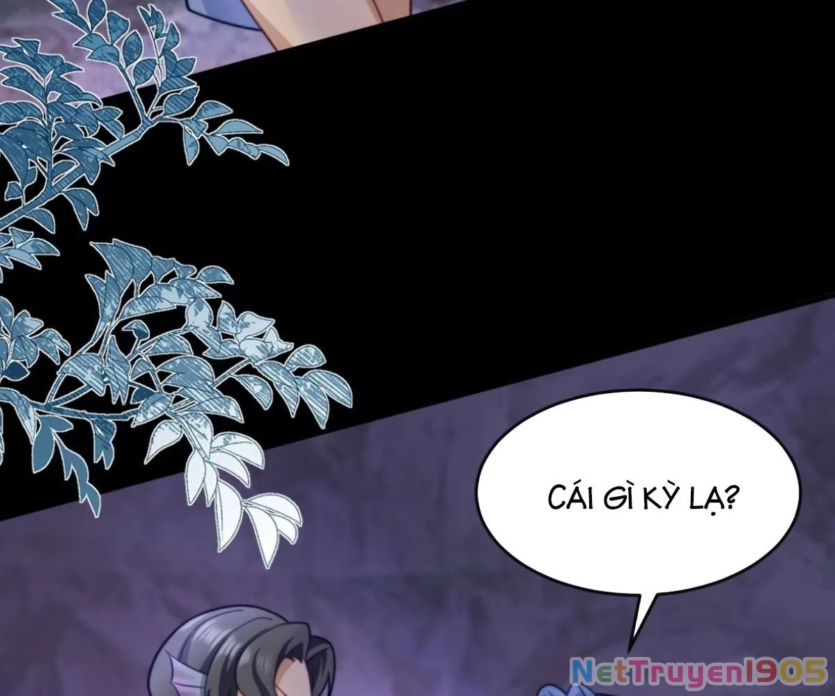 Thú Thế Nữ Vương Hôm Nay Lật Thẻ Rồi Sao ??? Chapter 75 - 14