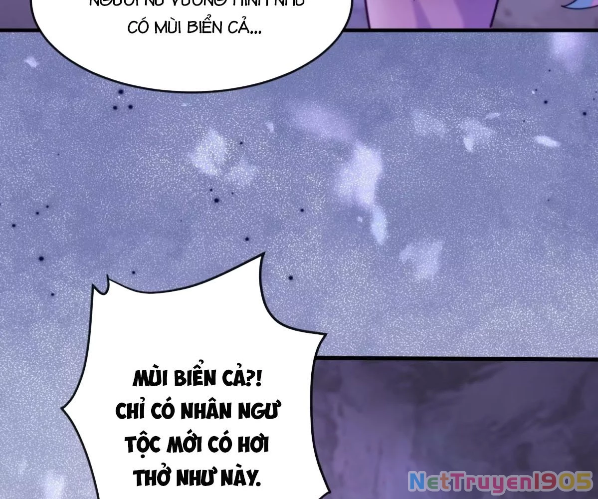 Thú Thế Nữ Vương Hôm Nay Lật Thẻ Rồi Sao ??? Chapter 75 - 16