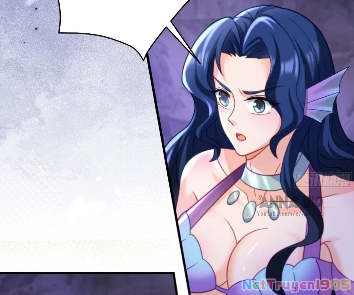 Thú Thế Nữ Vương Hôm Nay Lật Thẻ Rồi Sao ??? Chapter 75 - 17