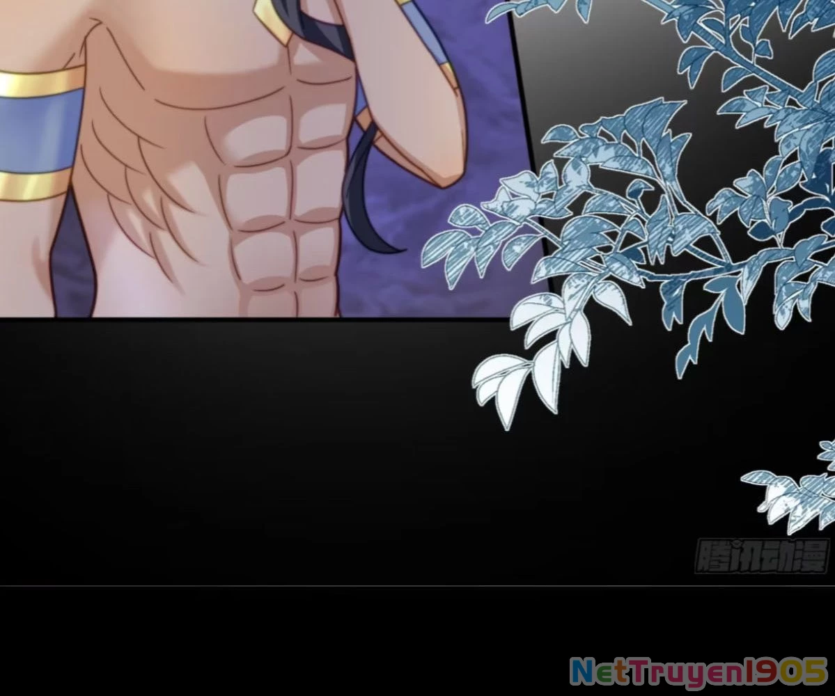 Thú Thế Nữ Vương Hôm Nay Lật Thẻ Rồi Sao ??? Chapter 75 - 19