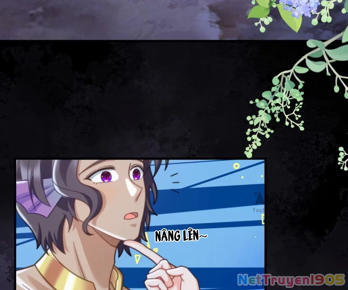 Thú Thế Nữ Vương Hôm Nay Lật Thẻ Rồi Sao ??? Chapter 75 - 22