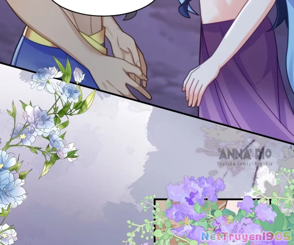 Thú Thế Nữ Vương Hôm Nay Lật Thẻ Rồi Sao ??? Chapter 75 - 25