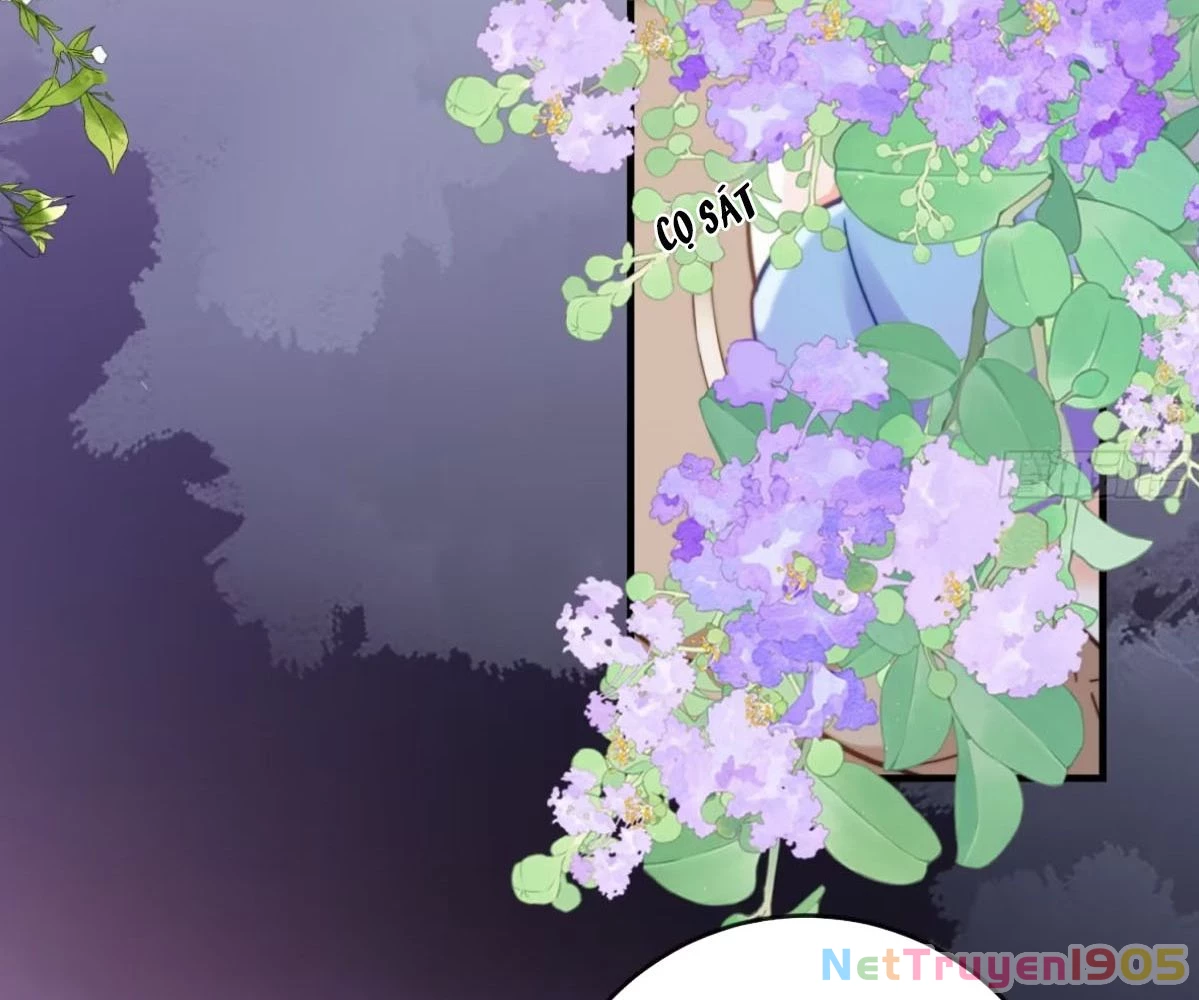 Thú Thế Nữ Vương Hôm Nay Lật Thẻ Rồi Sao ??? Chapter 75 - 26