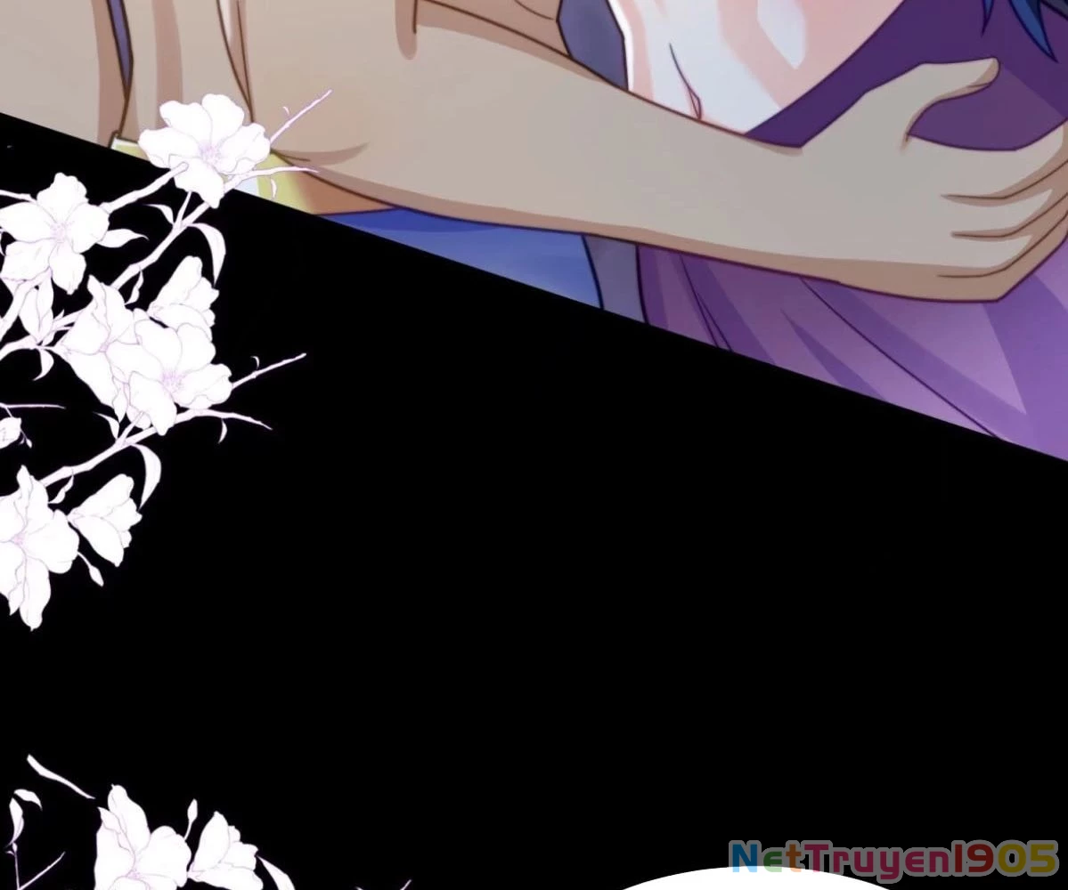 Thú Thế Nữ Vương Hôm Nay Lật Thẻ Rồi Sao ??? Chapter 75 - 29