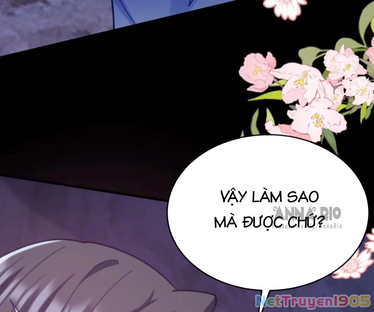 Thú Thế Nữ Vương Hôm Nay Lật Thẻ Rồi Sao ??? Chapter 75 - 32