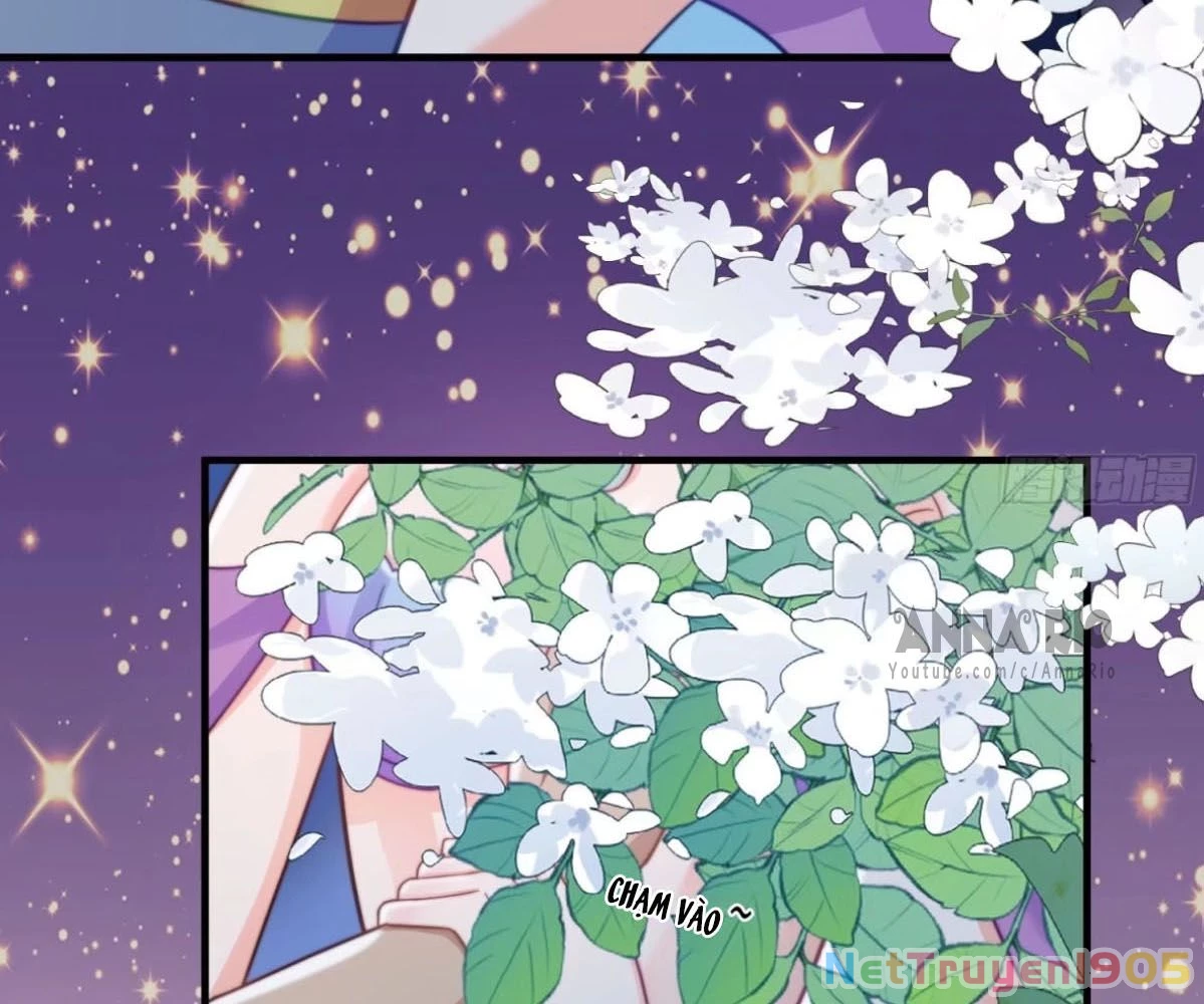 Thú Thế Nữ Vương Hôm Nay Lật Thẻ Rồi Sao ??? Chapter 75 - 35