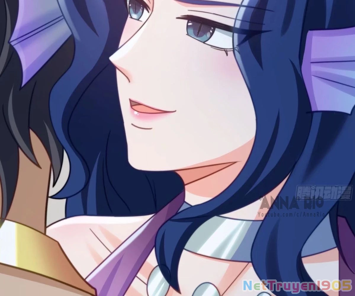 Thú Thế Nữ Vương Hôm Nay Lật Thẻ Rồi Sao ??? Chapter 75 - 37