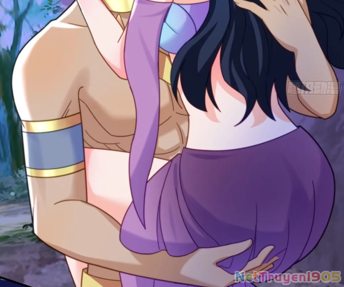 Thú Thế Nữ Vương Hôm Nay Lật Thẻ Rồi Sao ??? Chapter 75 - 43