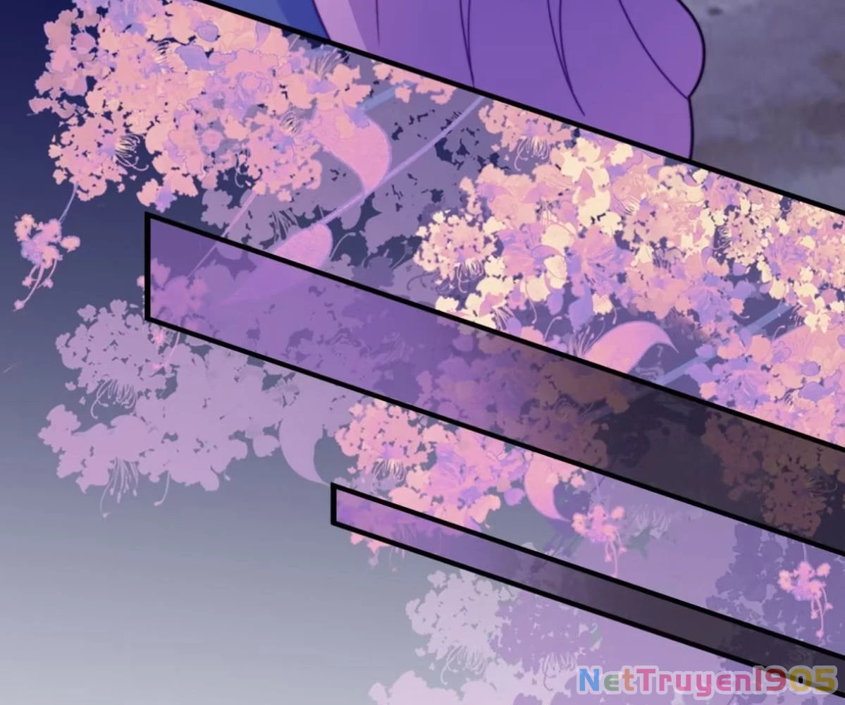 Thú Thế Nữ Vương Hôm Nay Lật Thẻ Rồi Sao ??? Chapter 75 - 45