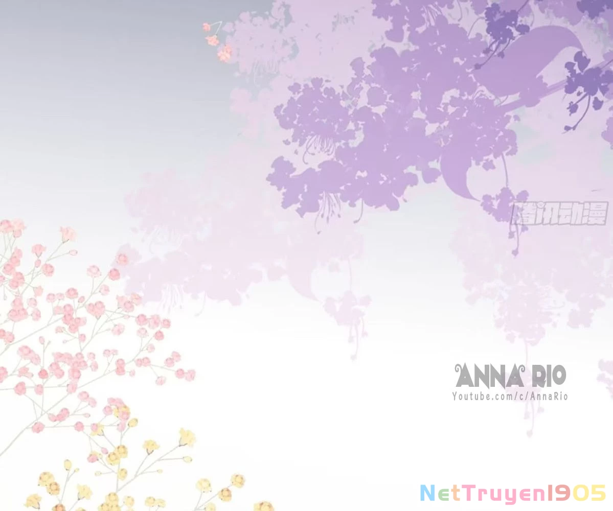 Thú Thế Nữ Vương Hôm Nay Lật Thẻ Rồi Sao ??? Chapter 75 - 46