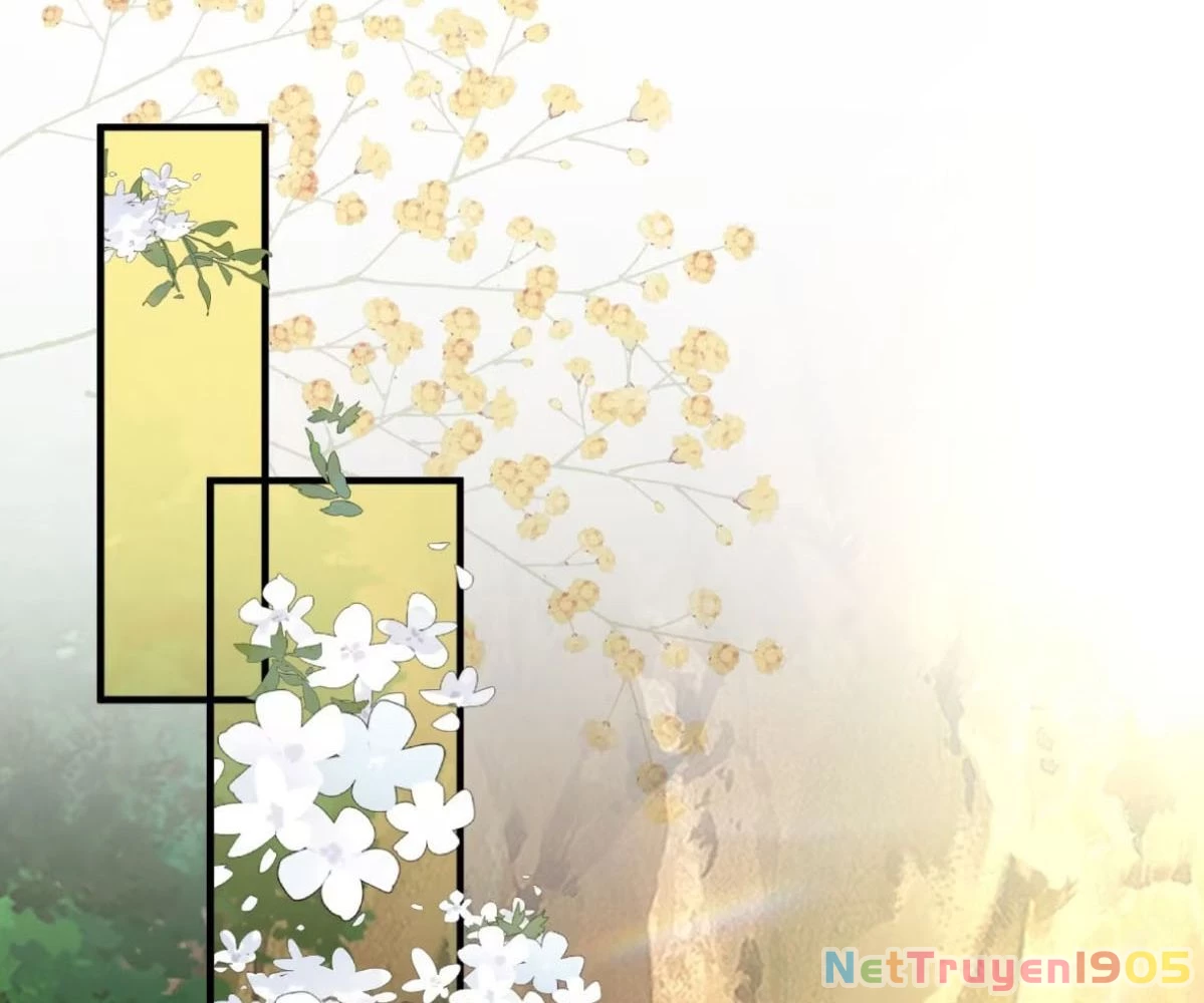 Thú Thế Nữ Vương Hôm Nay Lật Thẻ Rồi Sao ??? Chapter 75 - 47