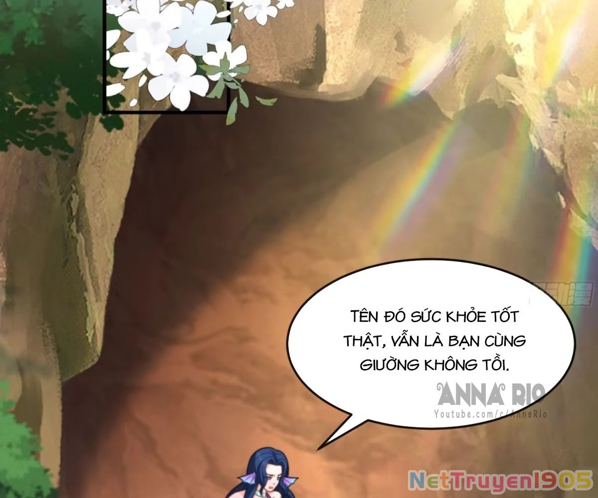 Thú Thế Nữ Vương Hôm Nay Lật Thẻ Rồi Sao ??? Chapter 75 - 48