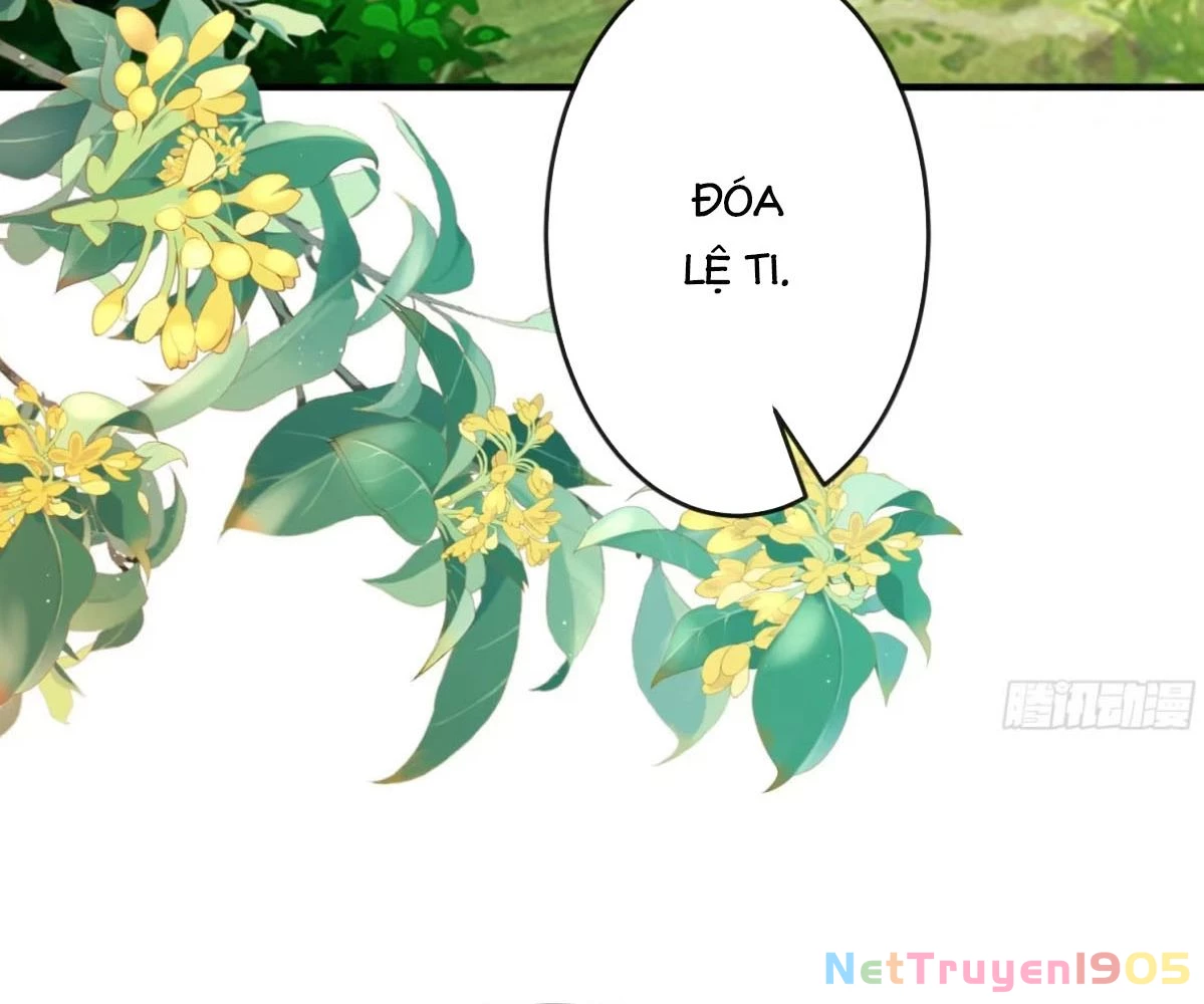 Thú Thế Nữ Vương Hôm Nay Lật Thẻ Rồi Sao ??? Chapter 75 - 51