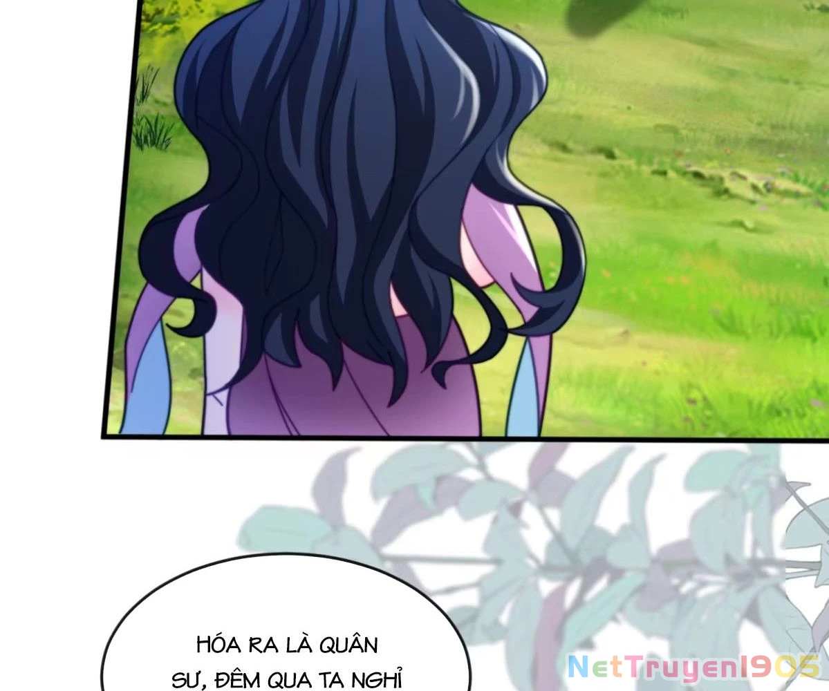 Thú Thế Nữ Vương Hôm Nay Lật Thẻ Rồi Sao ??? Chapter 75 - 53