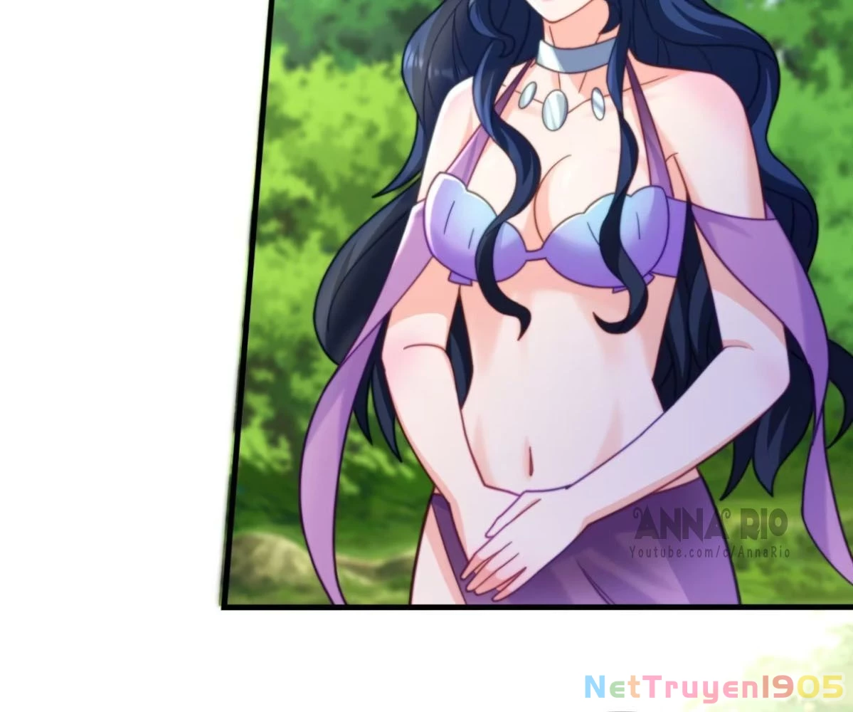 Thú Thế Nữ Vương Hôm Nay Lật Thẻ Rồi Sao ??? Chapter 75 - 58