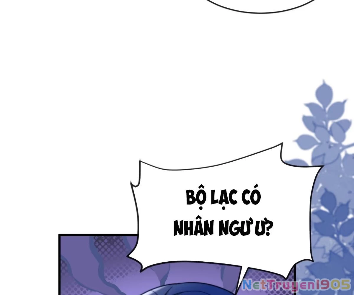 Thú Thế Nữ Vương Hôm Nay Lật Thẻ Rồi Sao ??? Chapter 75 - 61