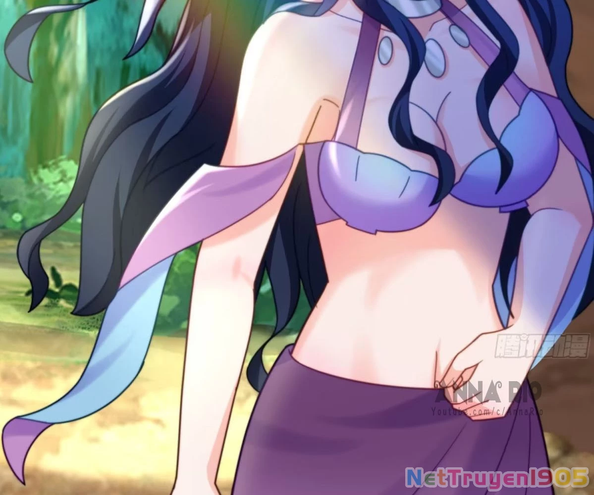 Thú Thế Nữ Vương Hôm Nay Lật Thẻ Rồi Sao ??? Chapter 75 - 72