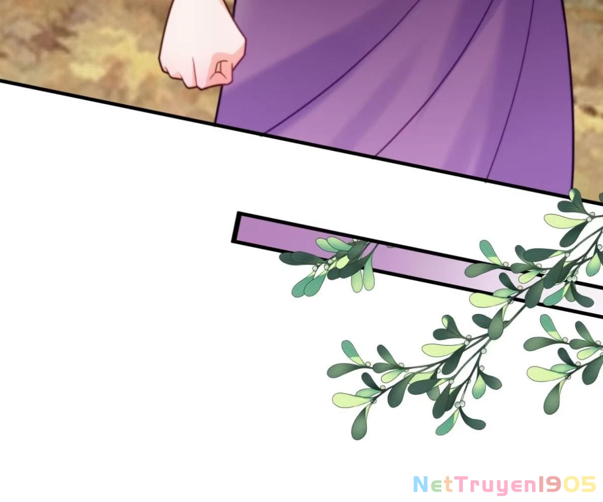 Thú Thế Nữ Vương Hôm Nay Lật Thẻ Rồi Sao ??? Chapter 75 - 73