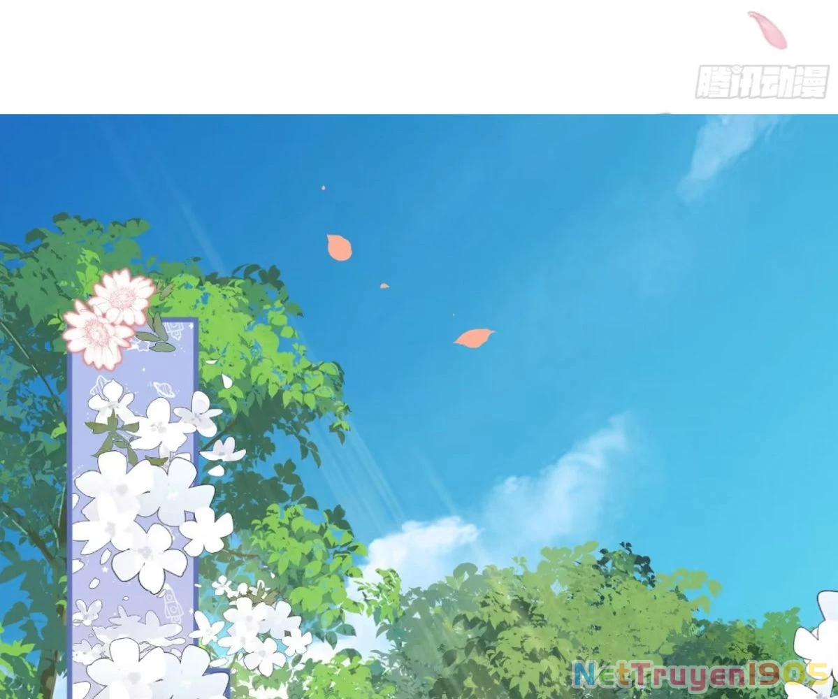 Thú Thế Nữ Vương Hôm Nay Lật Thẻ Rồi Sao ??? Chapter 76 - 4