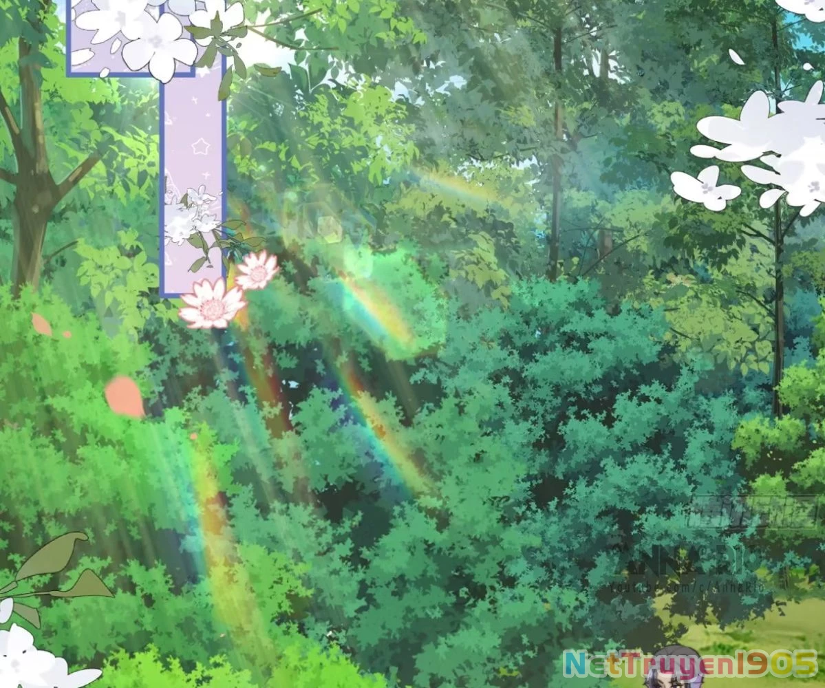 Thú Thế Nữ Vương Hôm Nay Lật Thẻ Rồi Sao ??? Chapter 76 - 5