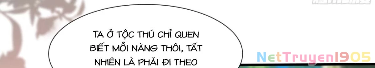 Thú Thế Nữ Vương Hôm Nay Lật Thẻ Rồi Sao ??? Chapter 76 - 9