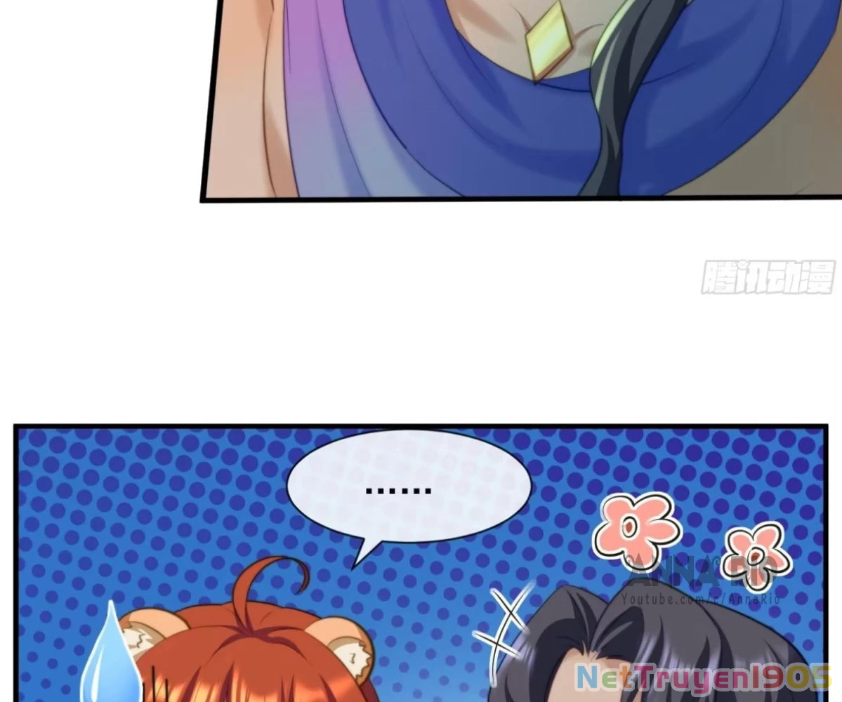 Thú Thế Nữ Vương Hôm Nay Lật Thẻ Rồi Sao ??? Chapter 76 - 11