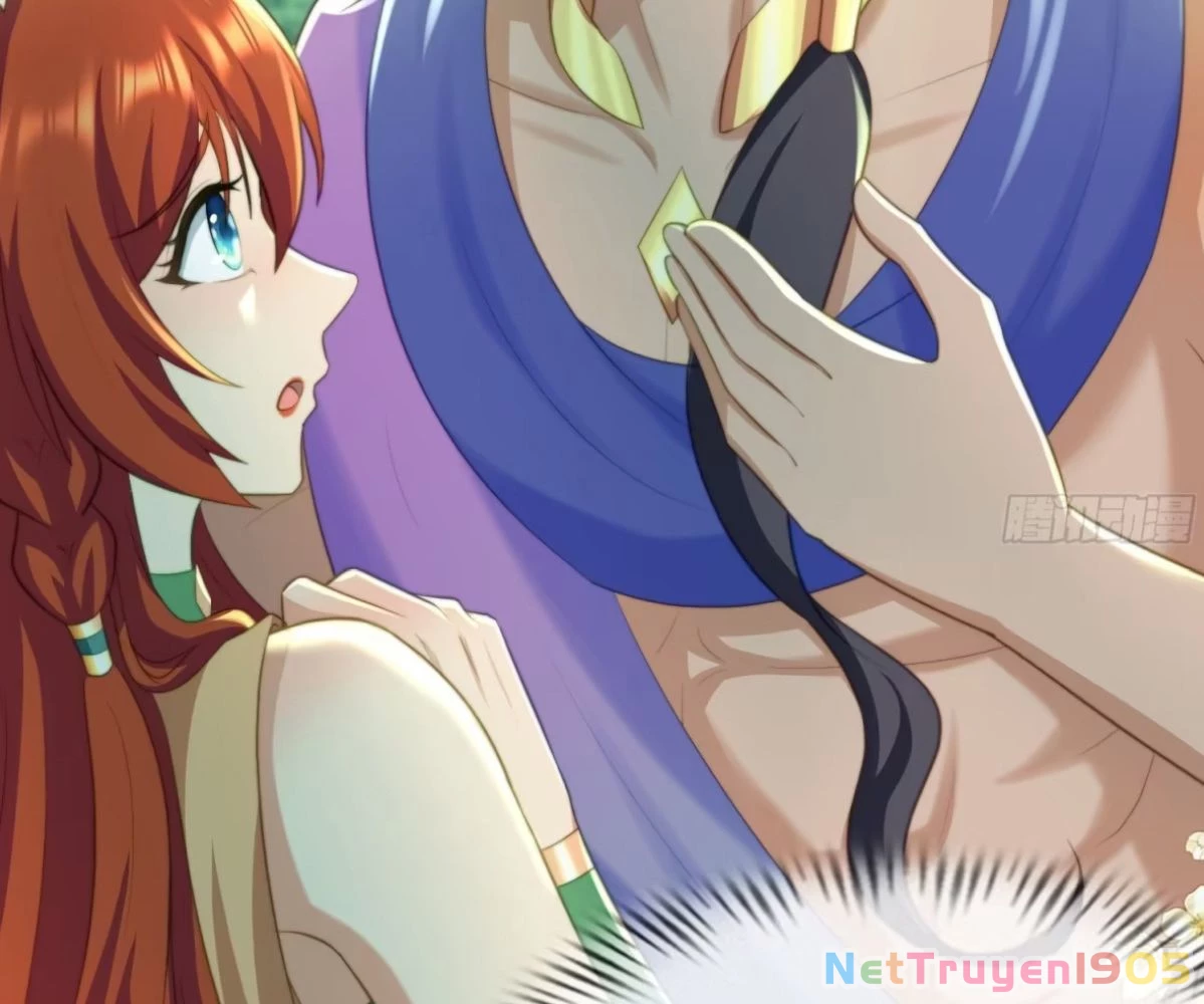 Thú Thế Nữ Vương Hôm Nay Lật Thẻ Rồi Sao ??? Chapter 76 - 14