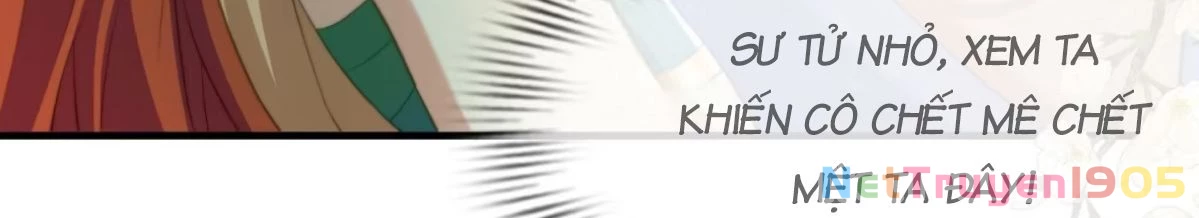 Thú Thế Nữ Vương Hôm Nay Lật Thẻ Rồi Sao ??? Chapter 76 - 15