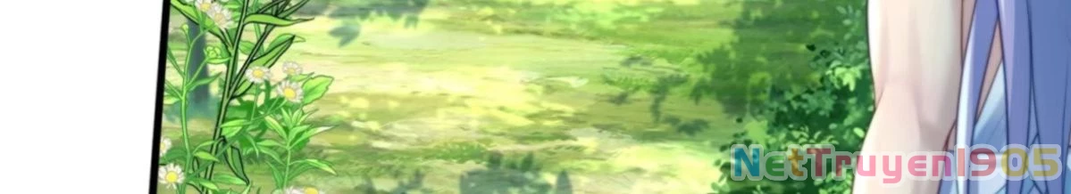 Thú Thế Nữ Vương Hôm Nay Lật Thẻ Rồi Sao ??? Chapter 76 - 21