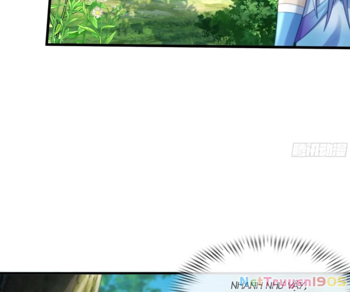 Thú Thế Nữ Vương Hôm Nay Lật Thẻ Rồi Sao ??? Chapter 76 - 22