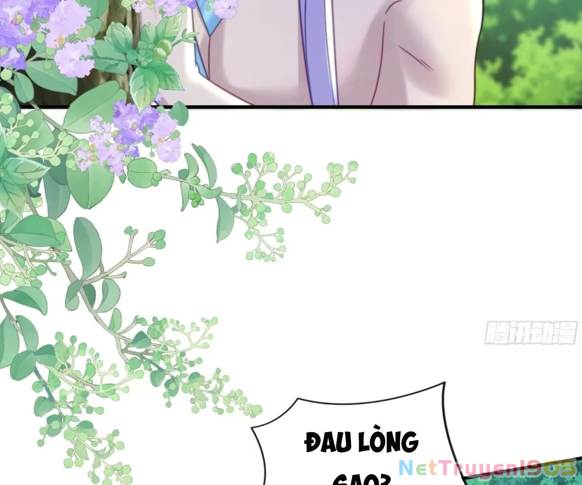 Thú Thế Nữ Vương Hôm Nay Lật Thẻ Rồi Sao ??? Chapter 76 - 24