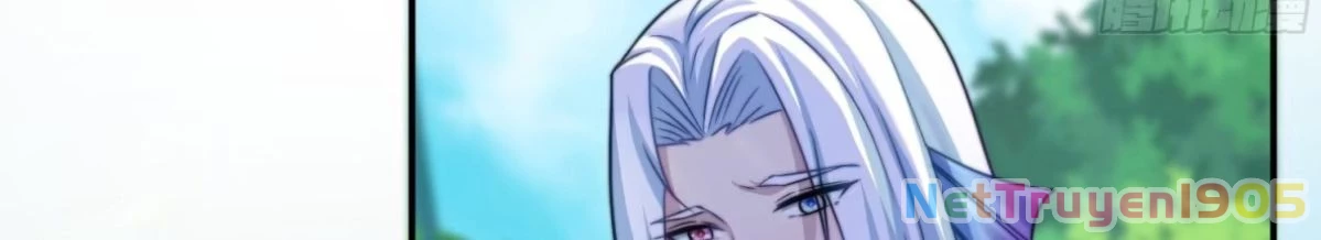 Thú Thế Nữ Vương Hôm Nay Lật Thẻ Rồi Sao ??? Chapter 76 - 27