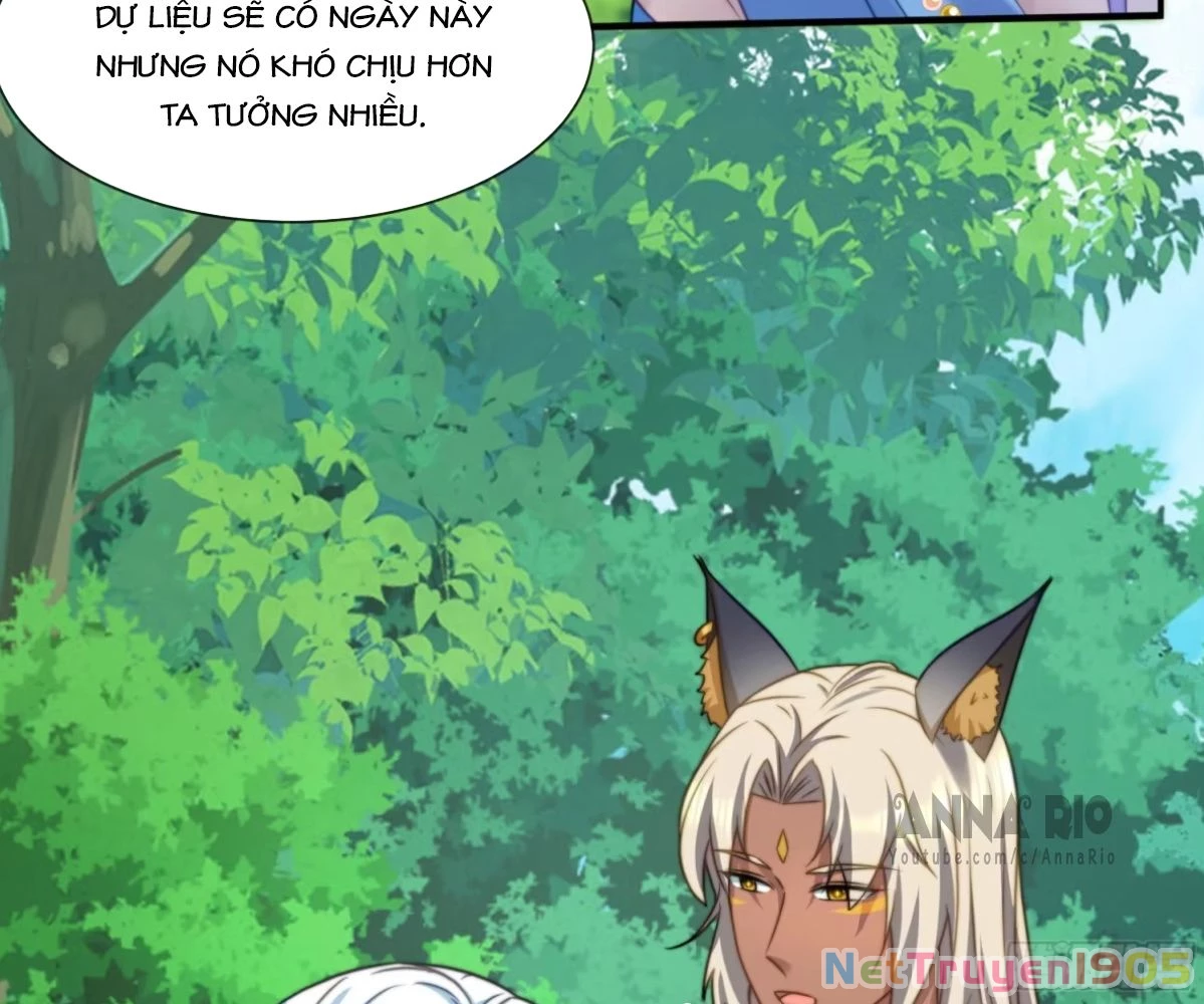 Thú Thế Nữ Vương Hôm Nay Lật Thẻ Rồi Sao ??? Chapter 76 - 29