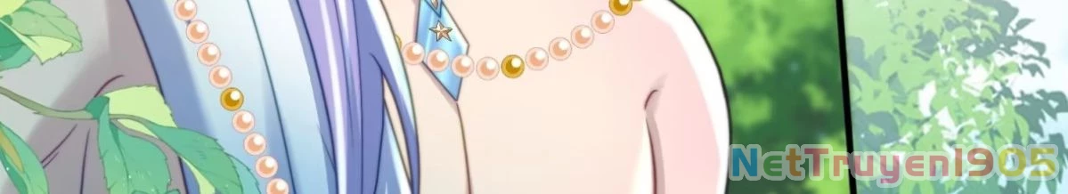 Thú Thế Nữ Vương Hôm Nay Lật Thẻ Rồi Sao ??? Chapter 76 - 33