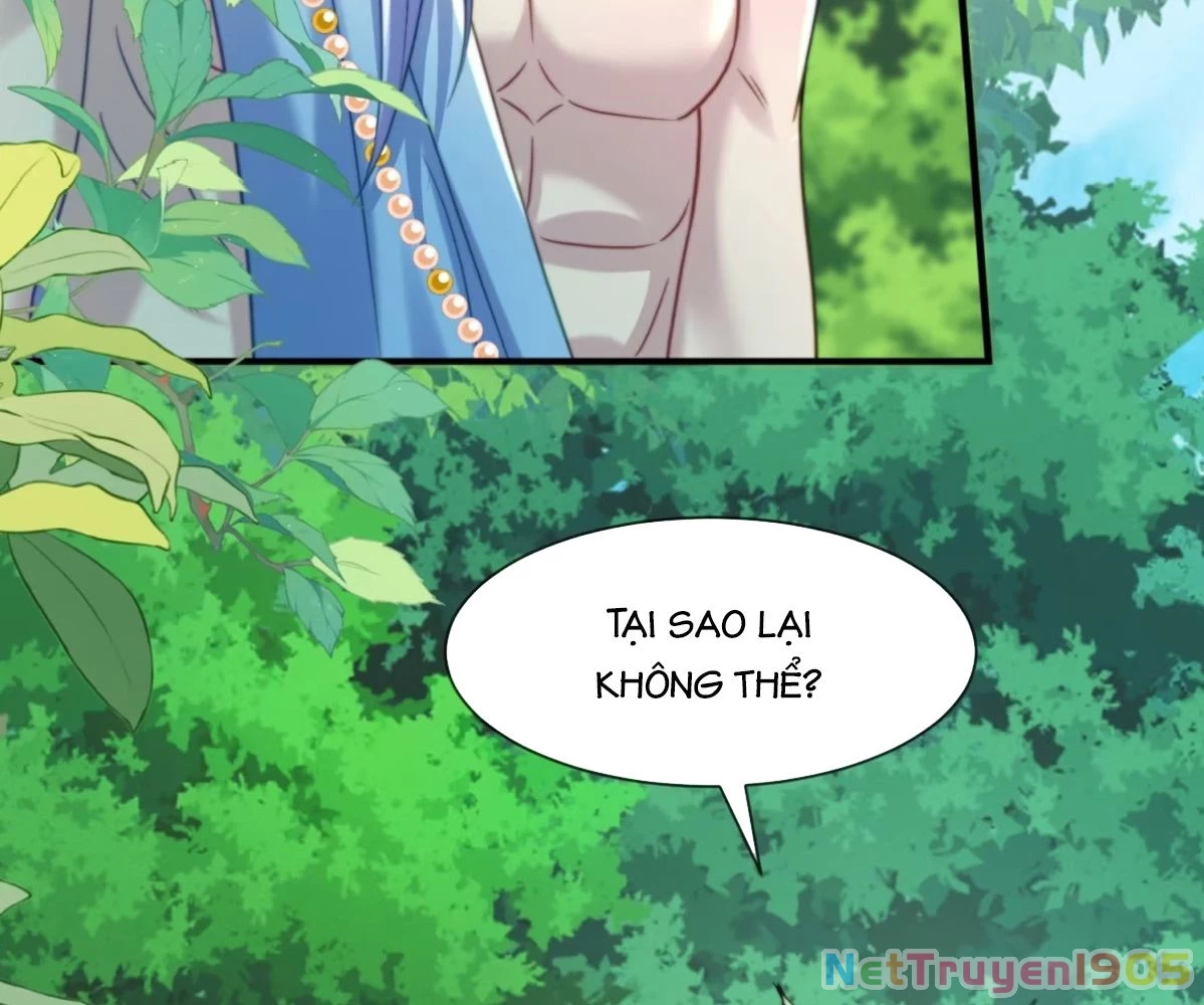 Thú Thế Nữ Vương Hôm Nay Lật Thẻ Rồi Sao ??? Chapter 76 - 34