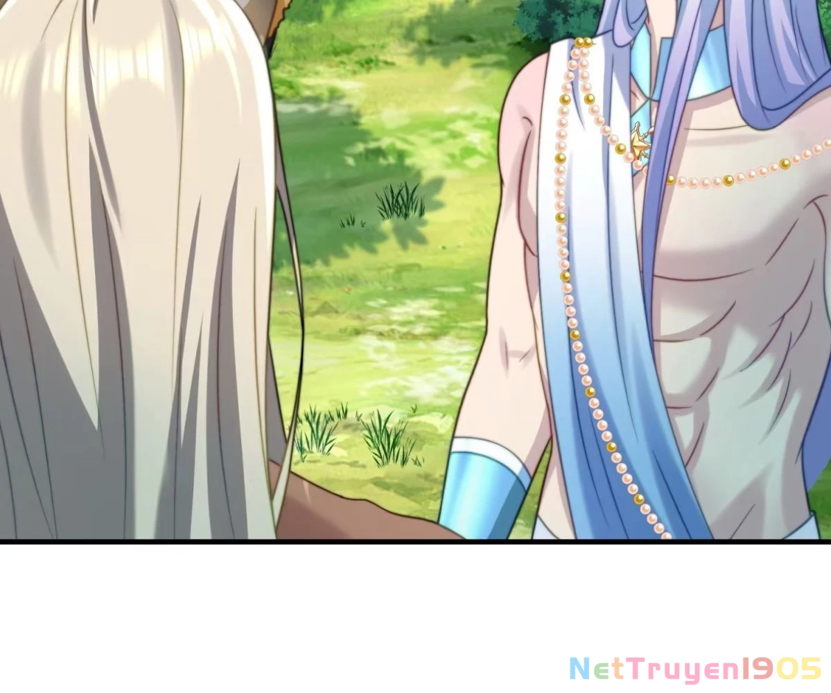 Thú Thế Nữ Vương Hôm Nay Lật Thẻ Rồi Sao ??? Chapter 76 - 38