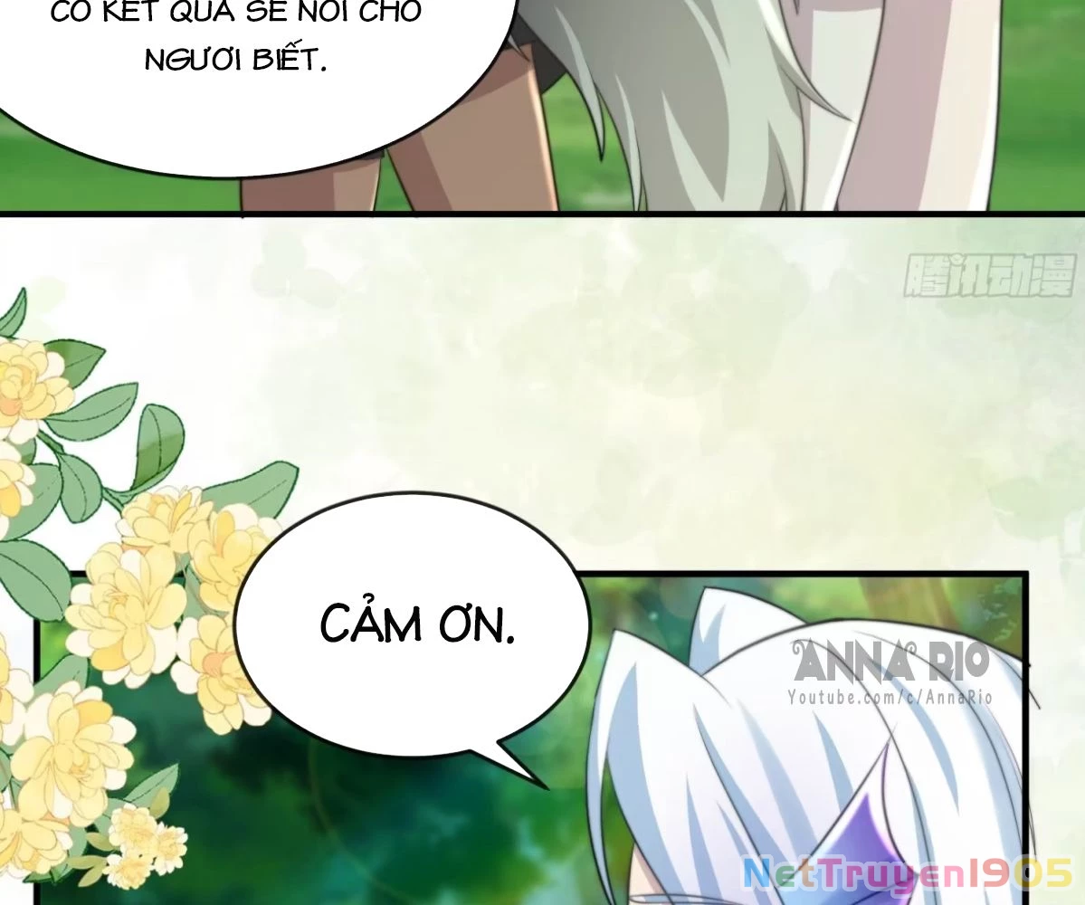 Thú Thế Nữ Vương Hôm Nay Lật Thẻ Rồi Sao ??? Chapter 76 - 48