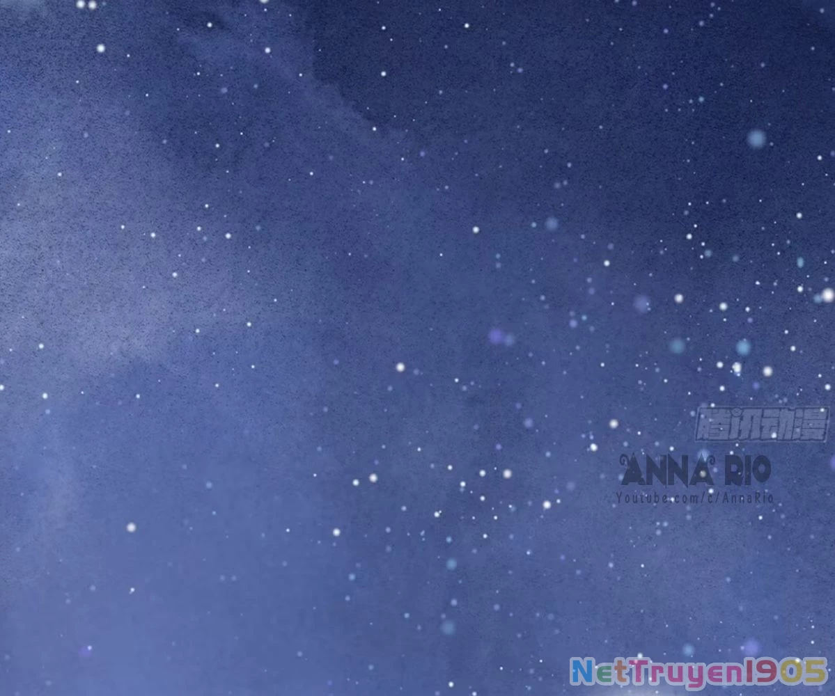 Thú Thế Nữ Vương Hôm Nay Lật Thẻ Rồi Sao ??? Chapter 76 - 51