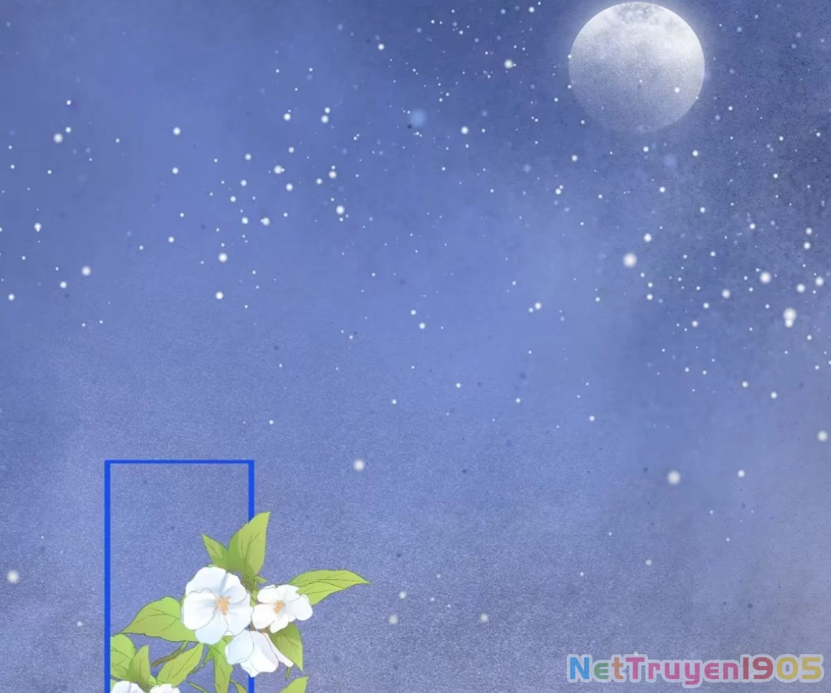 Thú Thế Nữ Vương Hôm Nay Lật Thẻ Rồi Sao ??? Chapter 76 - 52