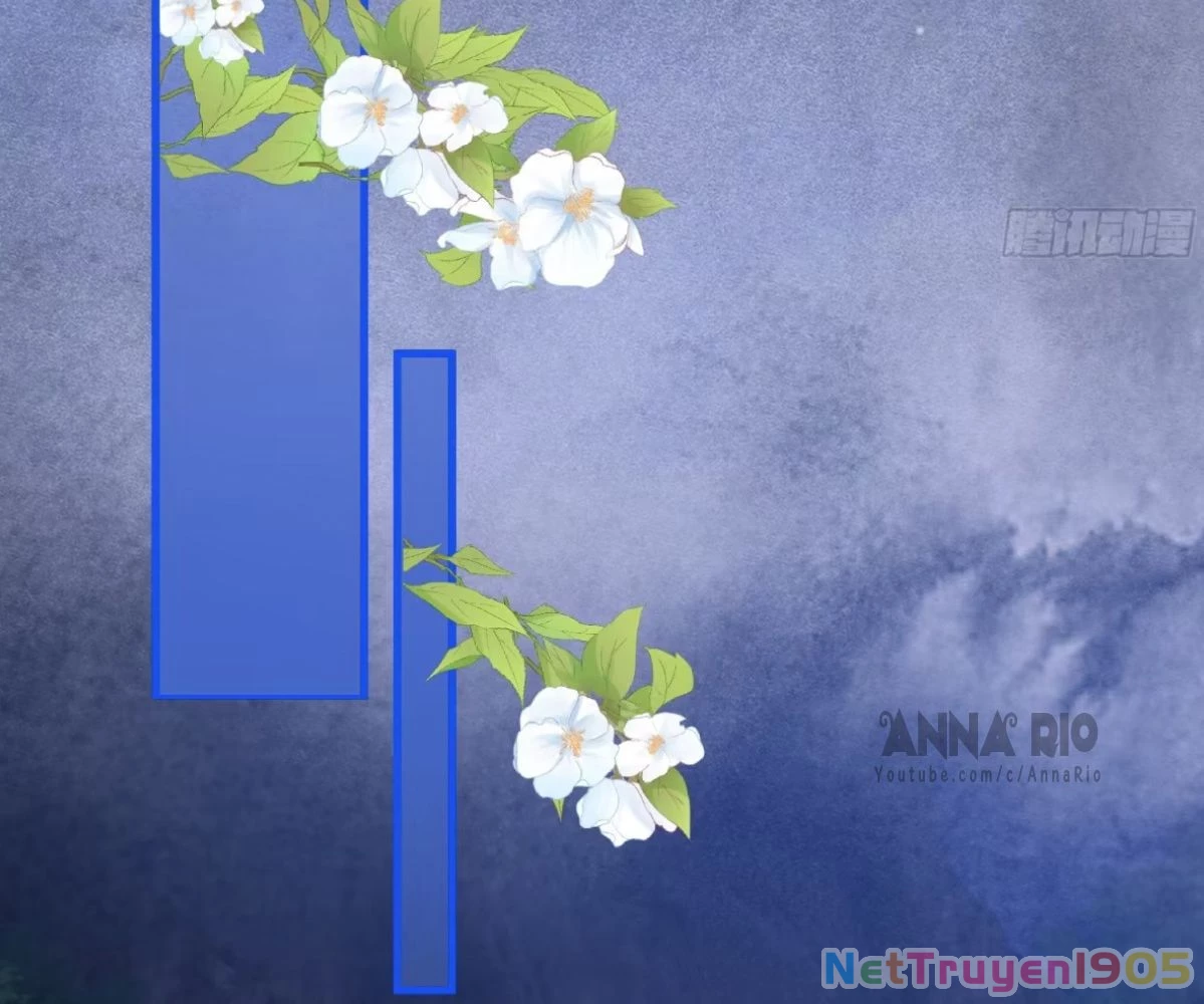 Thú Thế Nữ Vương Hôm Nay Lật Thẻ Rồi Sao ??? Chapter 76 - 53