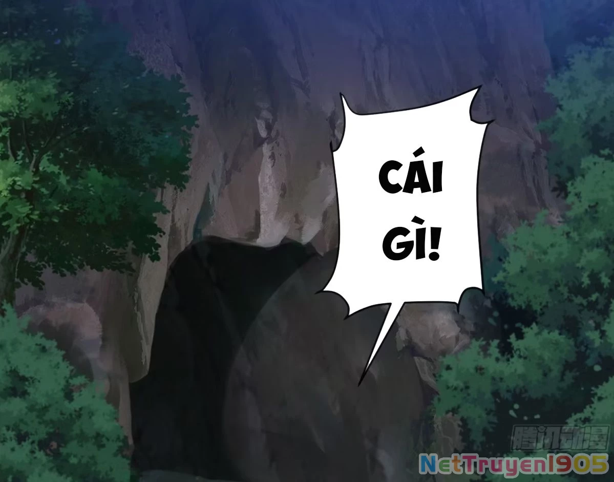 Thú Thế Nữ Vương Hôm Nay Lật Thẻ Rồi Sao ??? Chapter 76 - 54