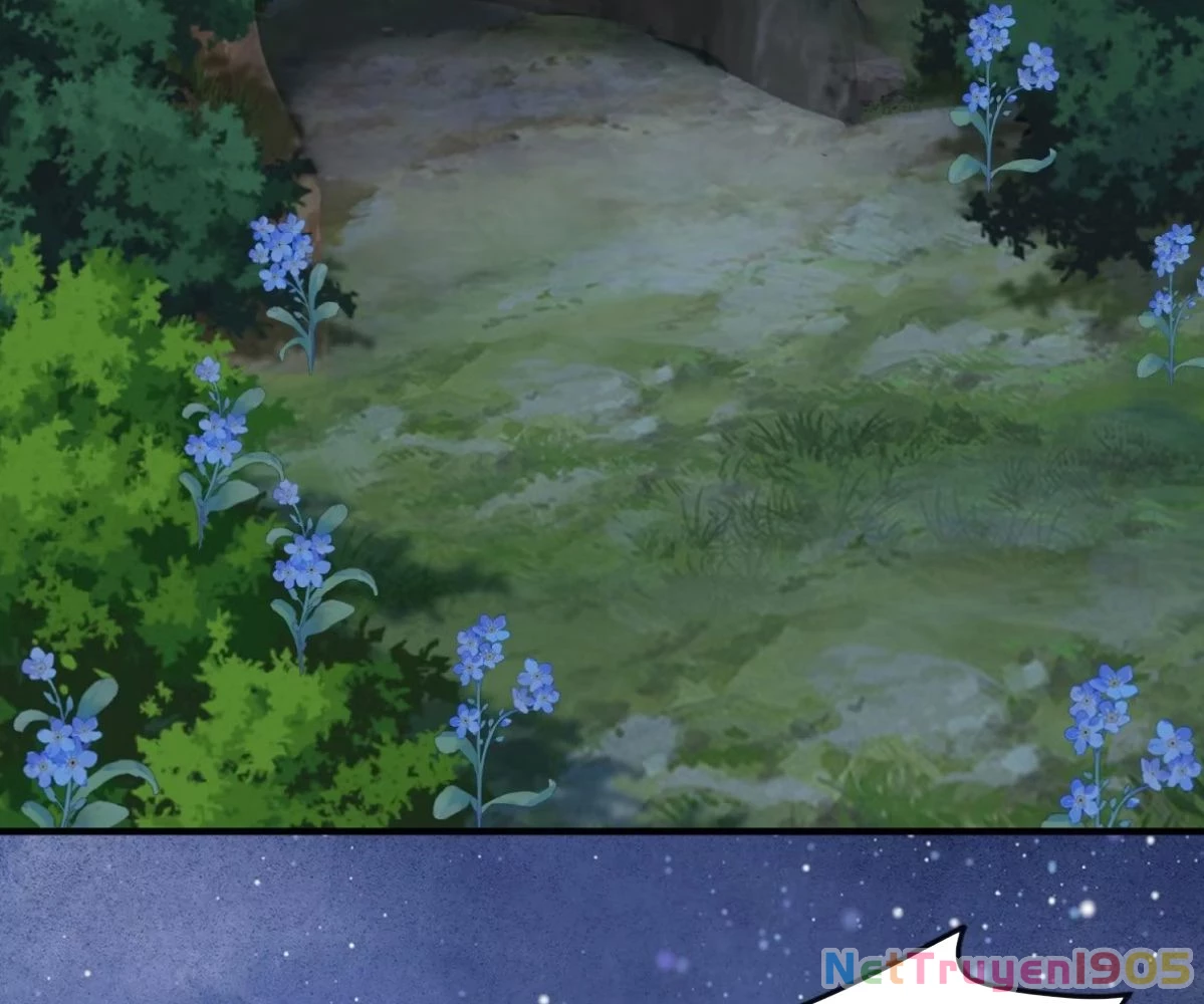 Thú Thế Nữ Vương Hôm Nay Lật Thẻ Rồi Sao ??? Chapter 76 - 55